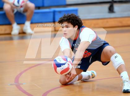 Thumbnail 2 in Winter Springs @ Lake Brantley photogallery.