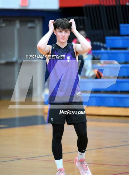 Thumbnail 3 in Winter Springs @ Lake Brantley photogallery.
