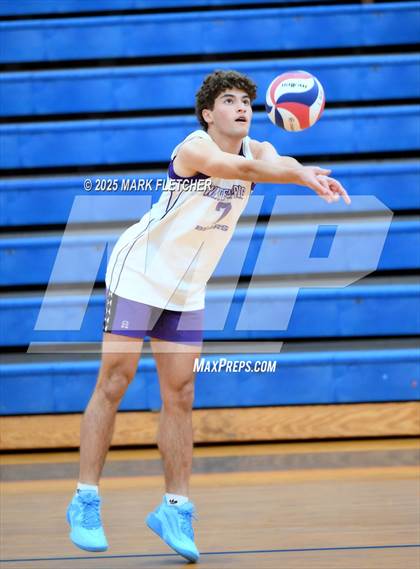Thumbnail 3 in Winter Springs @ Lake Brantley photogallery.