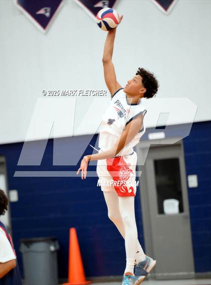 Thumbnail 1 in Winter Springs @ Lake Brantley photogallery.