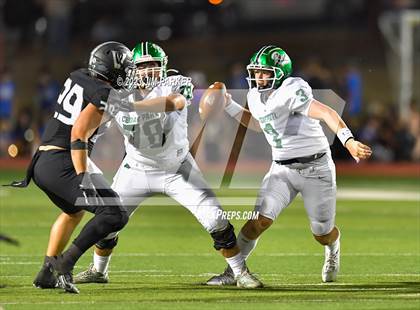 Thumbnail 1 in Cedar Park @ Vandegrift photogallery.