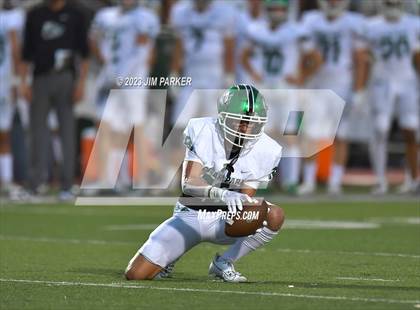 Thumbnail 1 in Cedar Park @ Vandegrift photogallery.