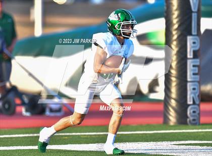 Thumbnail 1 in Cedar Park @ Vandegrift photogallery.