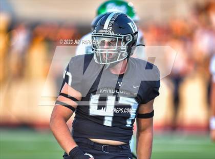 Thumbnail 2 in Cedar Park @ Vandegrift photogallery.