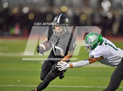 Thumbnail 2 in Cedar Park @ Vandegrift photogallery.
