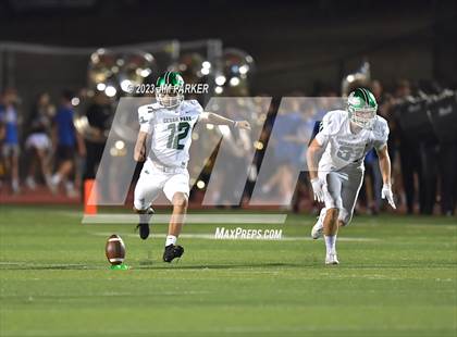 Thumbnail 3 in Cedar Park @ Vandegrift photogallery.