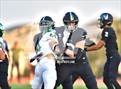 Photo from the gallery "Cedar Park @ Vandegrift"