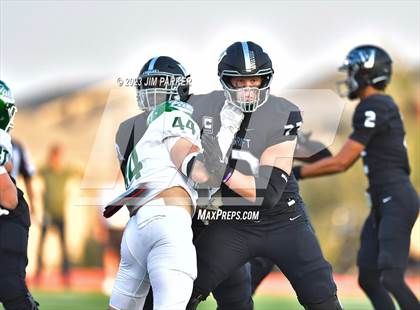 Thumbnail 3 in Cedar Park @ Vandegrift photogallery.