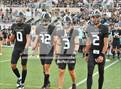 Photo from the gallery "Cedar Park @ Vandegrift"