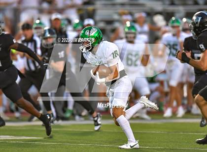 Thumbnail 2 in Cedar Park @ Vandegrift photogallery.