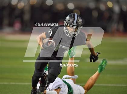 Thumbnail 1 in Cedar Park @ Vandegrift photogallery.
