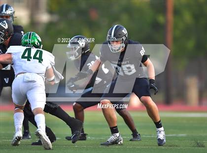 Thumbnail 3 in Cedar Park @ Vandegrift photogallery.