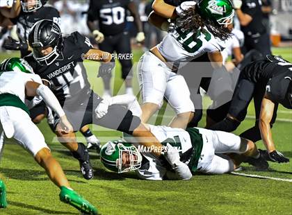 Thumbnail 1 in Cedar Park @ Vandegrift photogallery.