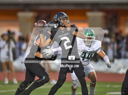 Thumbnail 2 in Cedar Park @ Vandegrift photogallery.