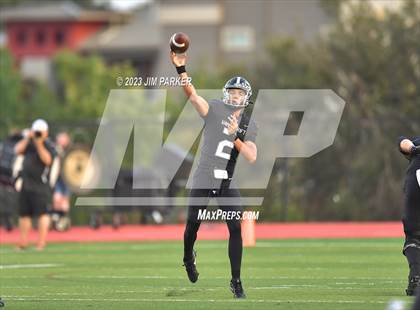 Thumbnail 2 in Cedar Park @ Vandegrift photogallery.