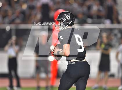 Thumbnail 2 in Cedar Park @ Vandegrift photogallery.