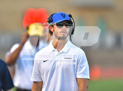 Thumbnail 2 in Cedar Park @ Vandegrift photogallery.