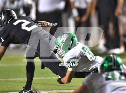 Thumbnail 1 in Cedar Park @ Vandegrift photogallery.
