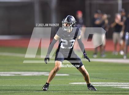Thumbnail 1 in Cedar Park @ Vandegrift photogallery.