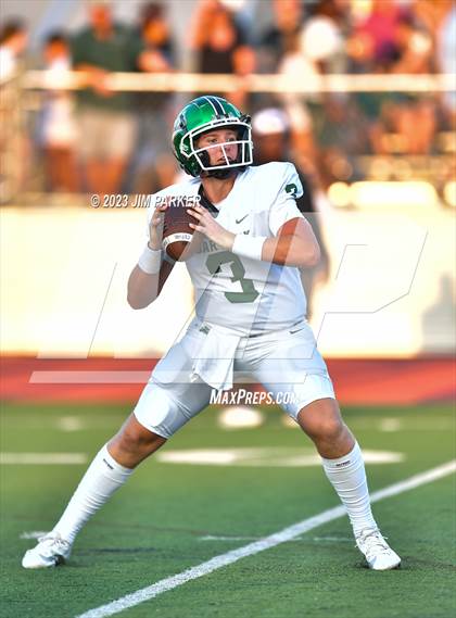 Thumbnail 2 in Cedar Park @ Vandegrift photogallery.