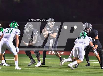 Thumbnail 3 in Cedar Park @ Vandegrift photogallery.