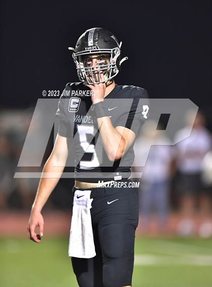 Thumbnail 3 in Cedar Park @ Vandegrift photogallery.