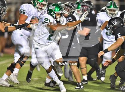 Thumbnail 2 in Cedar Park @ Vandegrift photogallery.