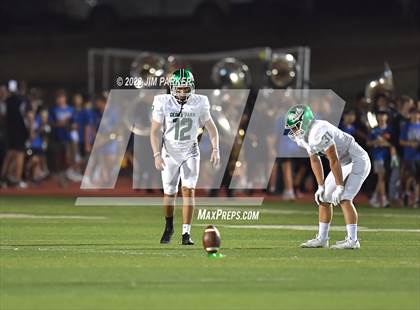 Thumbnail 2 in Cedar Park @ Vandegrift photogallery.
