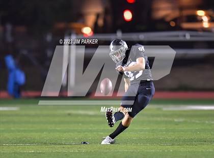 Thumbnail 3 in Cedar Park @ Vandegrift photogallery.