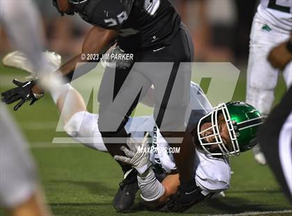 Thumbnail 2 in Cedar Park @ Vandegrift photogallery.