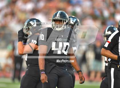 Thumbnail 2 in Cedar Park @ Vandegrift photogallery.