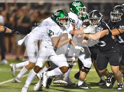 Thumbnail 3 in Cedar Park @ Vandegrift photogallery.
