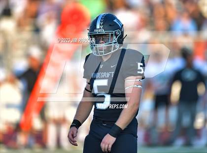 Thumbnail 3 in Cedar Park @ Vandegrift photogallery.