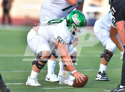 Thumbnail 3 in Cedar Park @ Vandegrift photogallery.