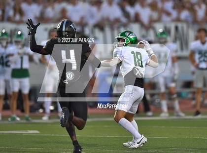 Thumbnail 3 in Cedar Park @ Vandegrift photogallery.