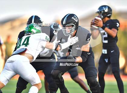 Thumbnail 2 in Cedar Park @ Vandegrift photogallery.