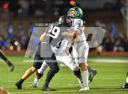 Thumbnail 3 in Cedar Park @ Vandegrift photogallery.