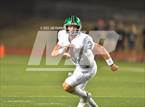 Photo from the gallery "Cedar Park @ Vandegrift"