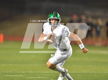 Thumbnail 2 in Cedar Park @ Vandegrift photogallery.