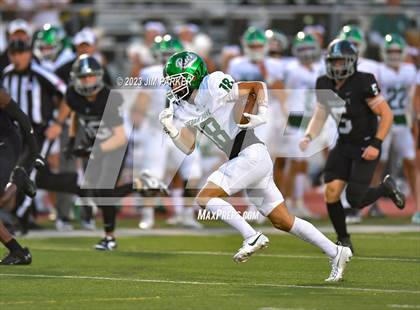 Thumbnail 1 in Cedar Park @ Vandegrift photogallery.
