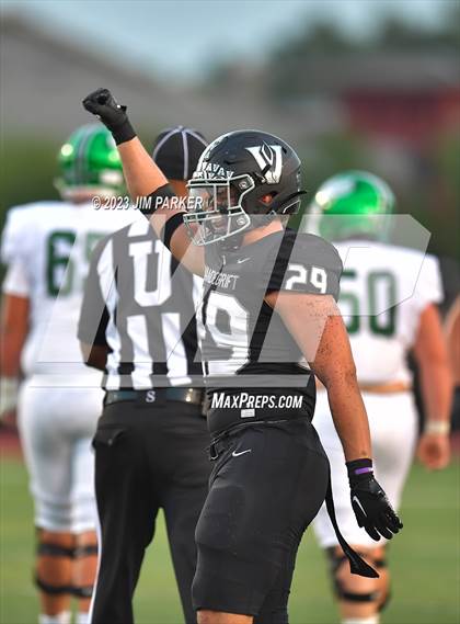 Thumbnail 3 in Cedar Park @ Vandegrift photogallery.