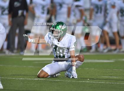Thumbnail 3 in Cedar Park @ Vandegrift photogallery.