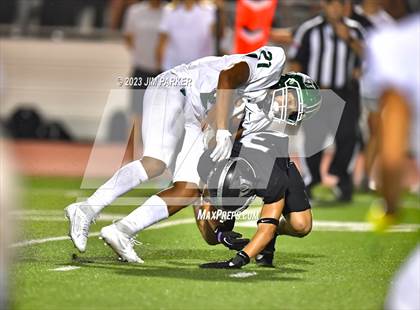 Thumbnail 3 in Cedar Park @ Vandegrift photogallery.