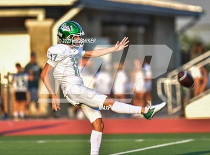 Thumbnail 3 in Cedar Park @ Vandegrift photogallery.