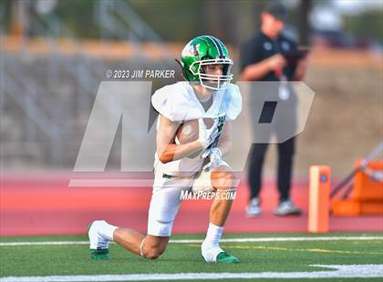 Thumbnail 2 in Cedar Park @ Vandegrift photogallery.