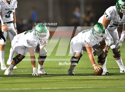 Thumbnail 3 in Cedar Park @ Vandegrift photogallery.
