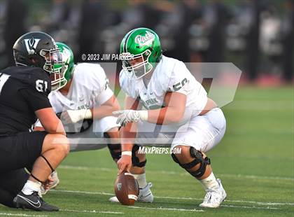 Thumbnail 1 in Cedar Park @ Vandegrift photogallery.
