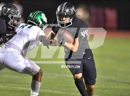 Thumbnail 3 in Cedar Park @ Vandegrift photogallery.