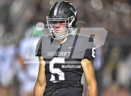 Thumbnail 1 in Cedar Park @ Vandegrift photogallery.