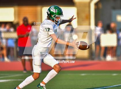 Thumbnail 2 in Cedar Park @ Vandegrift photogallery.